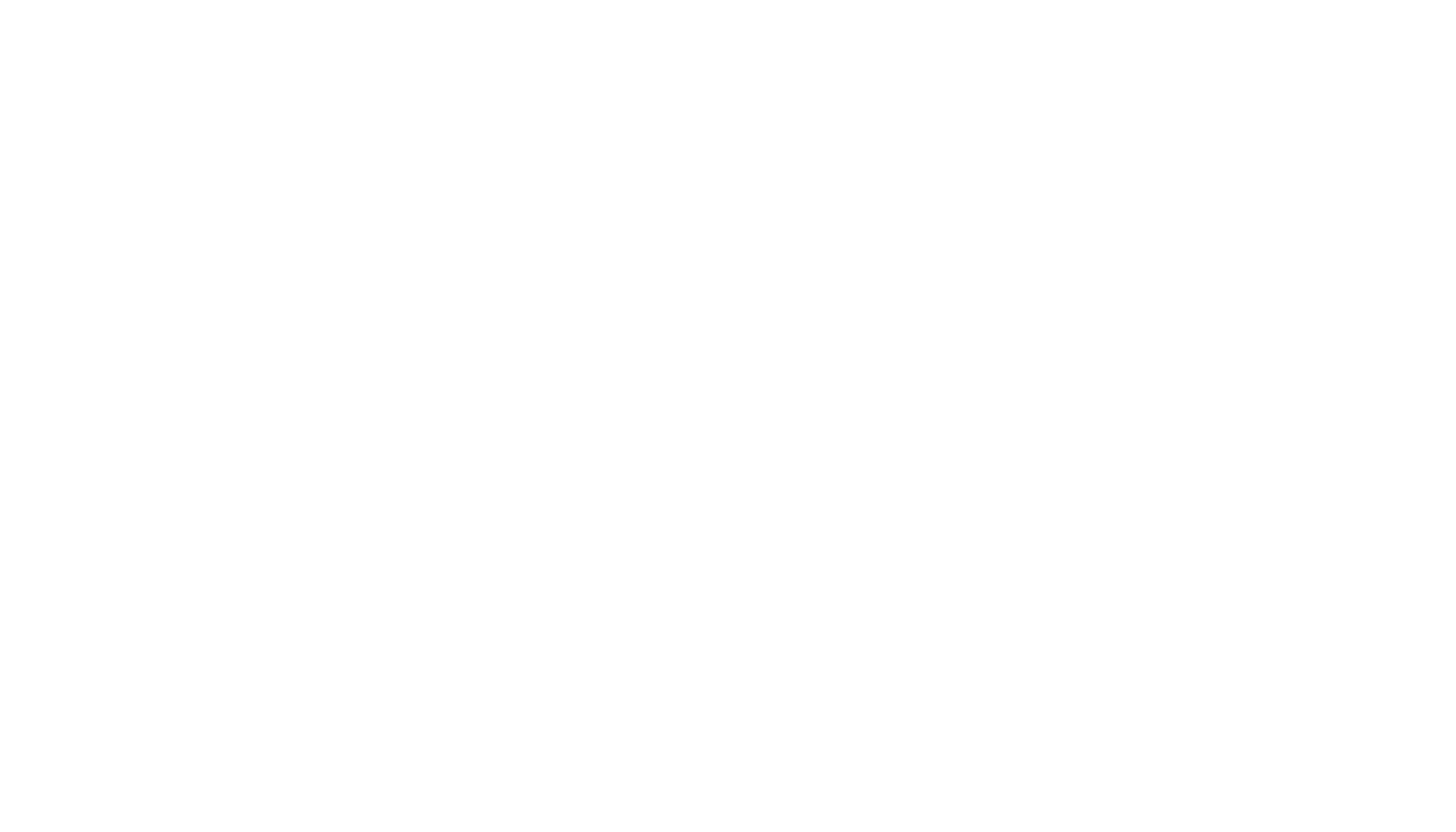 Chapter House Counseling Center Logo